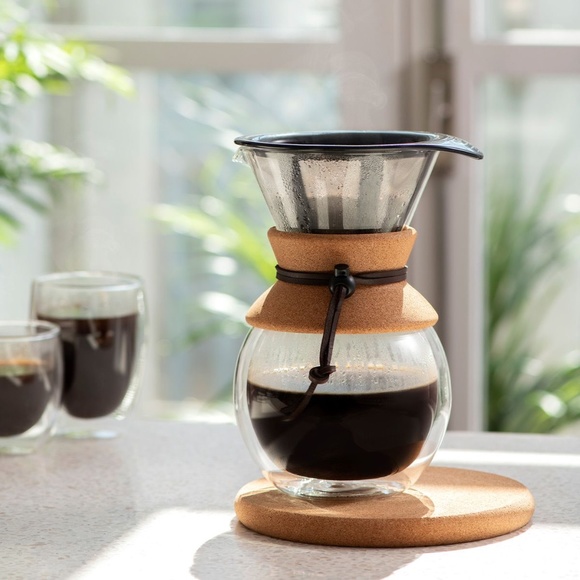 Bodum Other - Bodum Coffee Maker